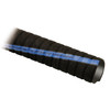 3" Corrugated Hardwall Marine Coolant/Exhaust Hose   G381C-300