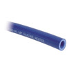 1/2" Silicone Heater Hose   G382-050