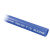 1-1/8" Silicone Coolant Hose   G384-113
