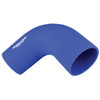3/4" 90° Silicone Elbow Connector Hose   G3896-075