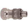 1/2" Male Twist Lock - Female NPT  G47M-050