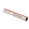 2" EPDM Steam Hose   G571-200