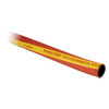 1" Chlorobutyl Steam Hose   G573-100