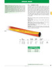 2" Chlorobutyl Steam Hose   G573-200