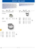 0.31 - 0.55" Stainless Mini Gear Clamp  G5AM-03