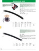 5/16" Fuel Line Hose   G611-031
