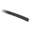 1/4" Type A1 Fuel Feed Hose   G611A-025