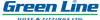 1-3/16" I.D. Plated Steel - Rubber Cushioned Tube Strap - 13/32" Bolt Hole  G6-19