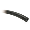3/4" Hardwall Curb Pump Hose   G621-075