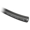 3/4" Arctic Curb Pump Hose   G622-075