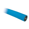 1-1/2" Arctic Fuel Delivery Hose   G625B-150
