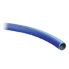 1" Polar Fuel & Multi-Purpose Hose   G626-100