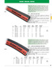 1-1/2" North Star Tank Truck Hose   G643-150