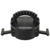 2" Safety Bump® Dust Cap  G65SBDC-200