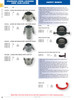 2" Safety Bump® Dust Cap  G65SBDC-200