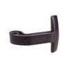 2" Safety Bump® Replacement Arm  G65SBY-200