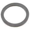 4" Regular Camlock Gasket  G65X-400