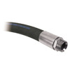2" 3600 PSI Kelly Hose   G663-200