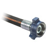 2" 5000 PSI Kelly Hose   G665-200