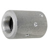 3/4" Sandblast Nozzle Holder  G72-075