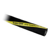 2" Sandblast Hose   G722-200
