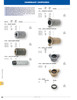 1-1/2" Sandblast Coupling  G75-150