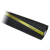 3" Fabric Reinforced Concrete Placement Hose   G783-300