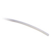 1/2" PTFE (Teflon®) Tubing   G800T-08