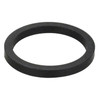 1-1/2" Replacement Gasket  G80G-150