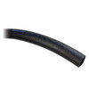 3/4" DEF Dispensing Hose   G822DEF-075