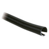 1/2" Split Conduit   G830-050