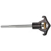 Adjustable Hydrant Wrench  G84U