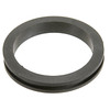Instantaneous Grooved Gasket  G88