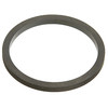 Instantaneous Grooved Gasket For G87S  G88W