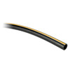 3/4 x 1.06" Anti-Static Tubing   G900AS-075-106
