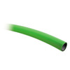 1 x 1-1/4" Vinyl Irrigation Tubing   G900G-100-125