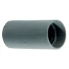 1-1/2" Vinyl Screw Union   G90U-150-150