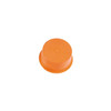 1.750" - 1.880" Plastic Plug  G9-19