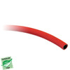 3/8" Red Polyair Air Hose   G922-038