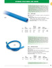 3/8" North-Wind Air Hose   G923-038