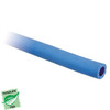1/2" North-Wind Air Hose   G923-050