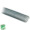 10" PVC Ducting Hose   G941GT-1000