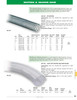 10" PVC Ducting Hose   G941GT-1000