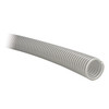 1-1/4" PVC Suction Hose    G941H-125