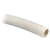 1-1/2" Spa Flex Hose   G941HT-150