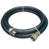 3" x 20' PVC Suction Hose Assembly   G941K-300CM20
