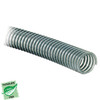 4" PVC Multi-Purpose Transfer Hose   G941W-400
