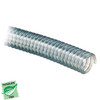 2" Pneumatic Transfer Hose   G941WE-200
