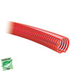 1" PVC Beer & Wine Transfer Hose   G941WINE-100