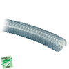 3" Pneumatic Transfer Hose   G941WT-300